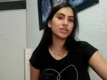 Ievapink  live sex cam