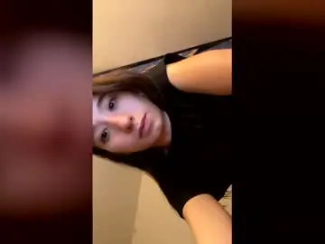 Isabela_loz  live sex cam