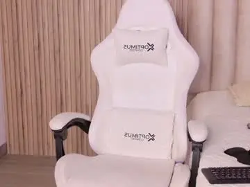 Isabellquintero  live sex cam