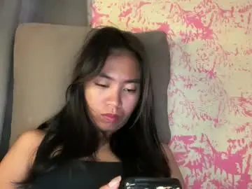 Itscandygurl  live sex cam