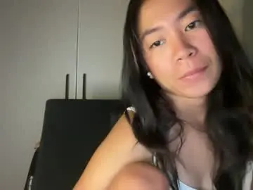 Itscandygurl  live sex cam