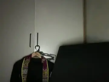 Itscandygurl  live sex cam