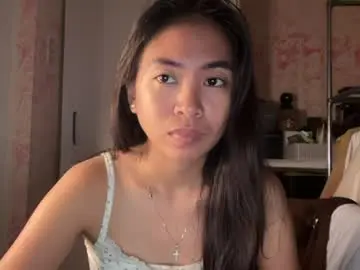 Itscandygurl  live sex cam