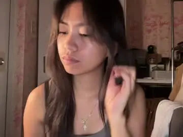 Itscandygurl  live sex cam