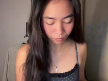 Itscandygurl  live sex cam