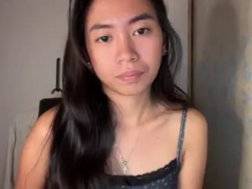 Itscandygurl  live sex cam