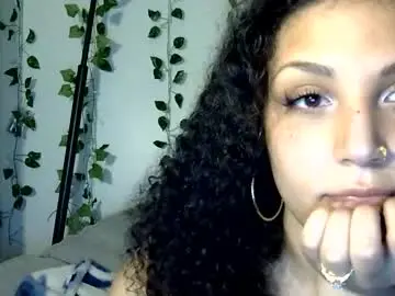 Jasmingirasolxxx  live sex cam