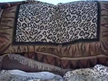 Jasmingirasolxxx  live sex cam