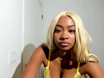 Johannagomez12  live sex cam