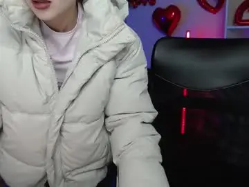 Juli_kisss  live sex cam