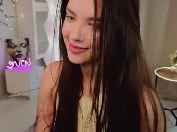 Karoledemara  live sex cam