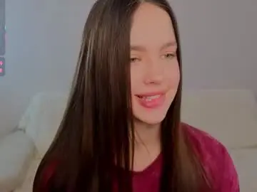 Karoledemara  live sex cam