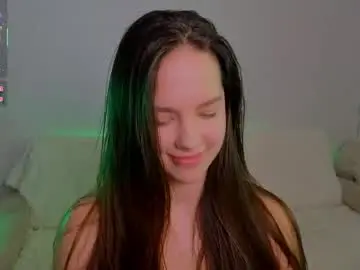 Karoledemara  live sex cam