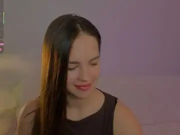 Karoledemara  live sex cam