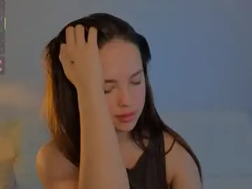 Karoledemara  live sex cam