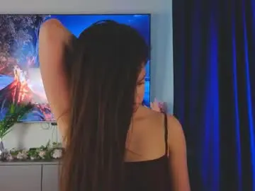 Karoledemara  live sex cam