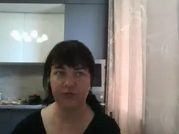 Katarinabloom  live sex cam