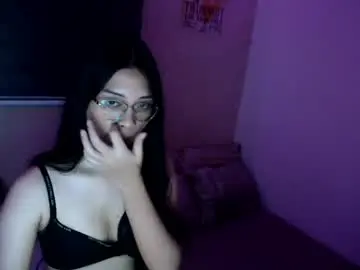 Katherine12xx  live sex cam