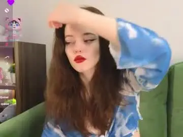 Kessy_pure  live sex cam