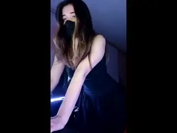 Kirakitty_xoxo  live sex cam
