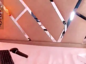 Kittiemegan  live sex cam