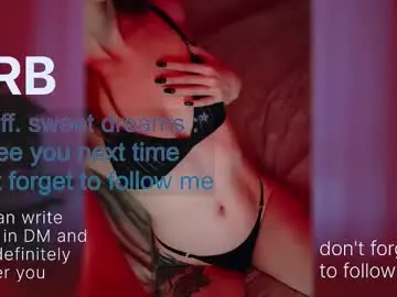 Lady_biscuit  live sex cam