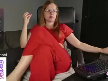 Lila_pitt  live sex cam