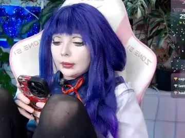 Littleflufflepuff  live sex cam