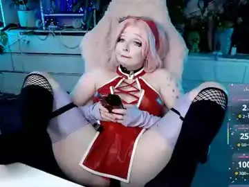 Littleflufflepuff  live sex cam