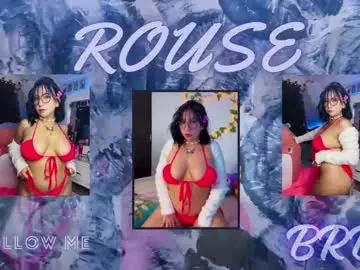 Littlerouse_  live sex cam