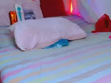 Littlerouse_  live sex cam