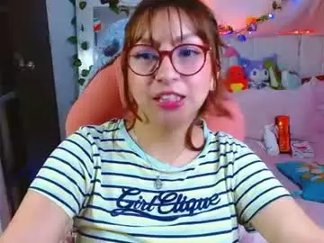 Littlerouse_  live sex cam
