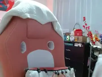 Littlerouse_  live sex cam