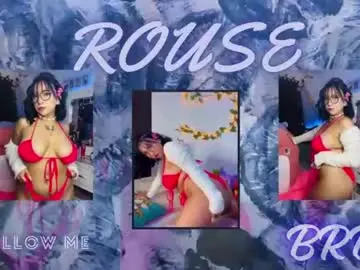 Littlerouse_  live sex cam