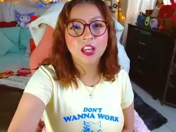 Littlerouse_  live sex cam