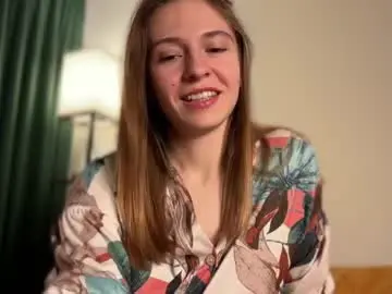 Lovelykatea  live sex cam