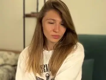 Lovelykatea  live sex cam