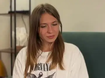 Lovelykatea  live sex cam