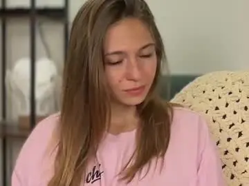 Lovelykatea  live sex cam