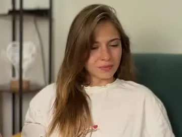 Lovelykatea  live sex cam