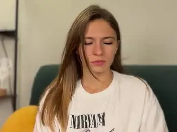 Lovelykatea  live sex cam