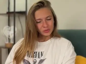 Lovelykatea  live sex cam