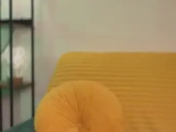 Lovelykatea  live sex cam