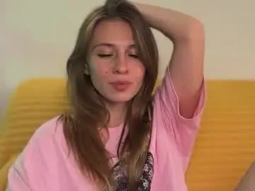 Lovelykatea  live sex cam