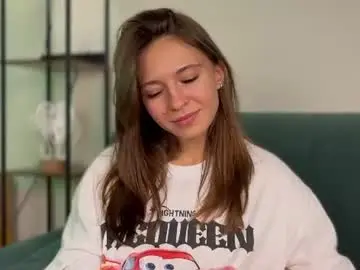 Lovelykatea  live sex cam
