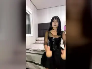 Loystjade  live sex cam