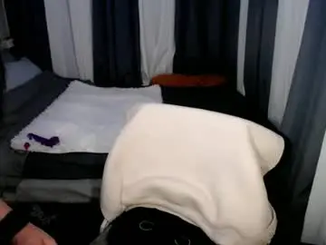 Luckyangell  live sex cam