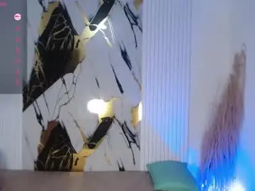 Madisonx_  live sex cam