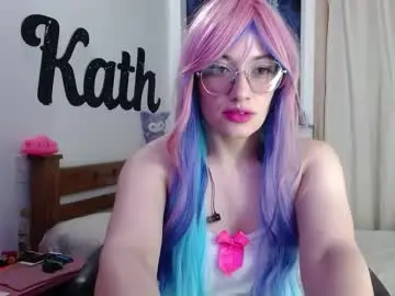 Magikath  live sex cam