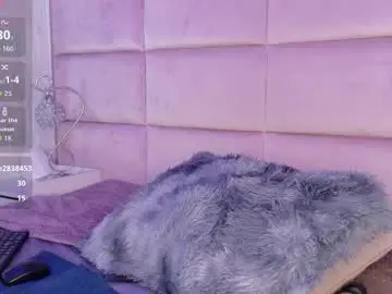 Marianna_ray_  live sex cam